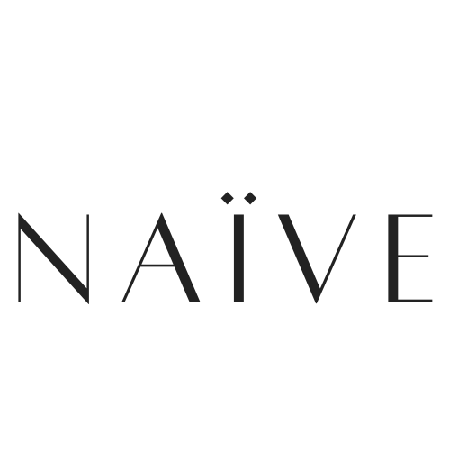Naive Natur