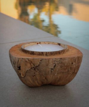 Vela Coconut L