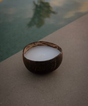 Vela Coconut M