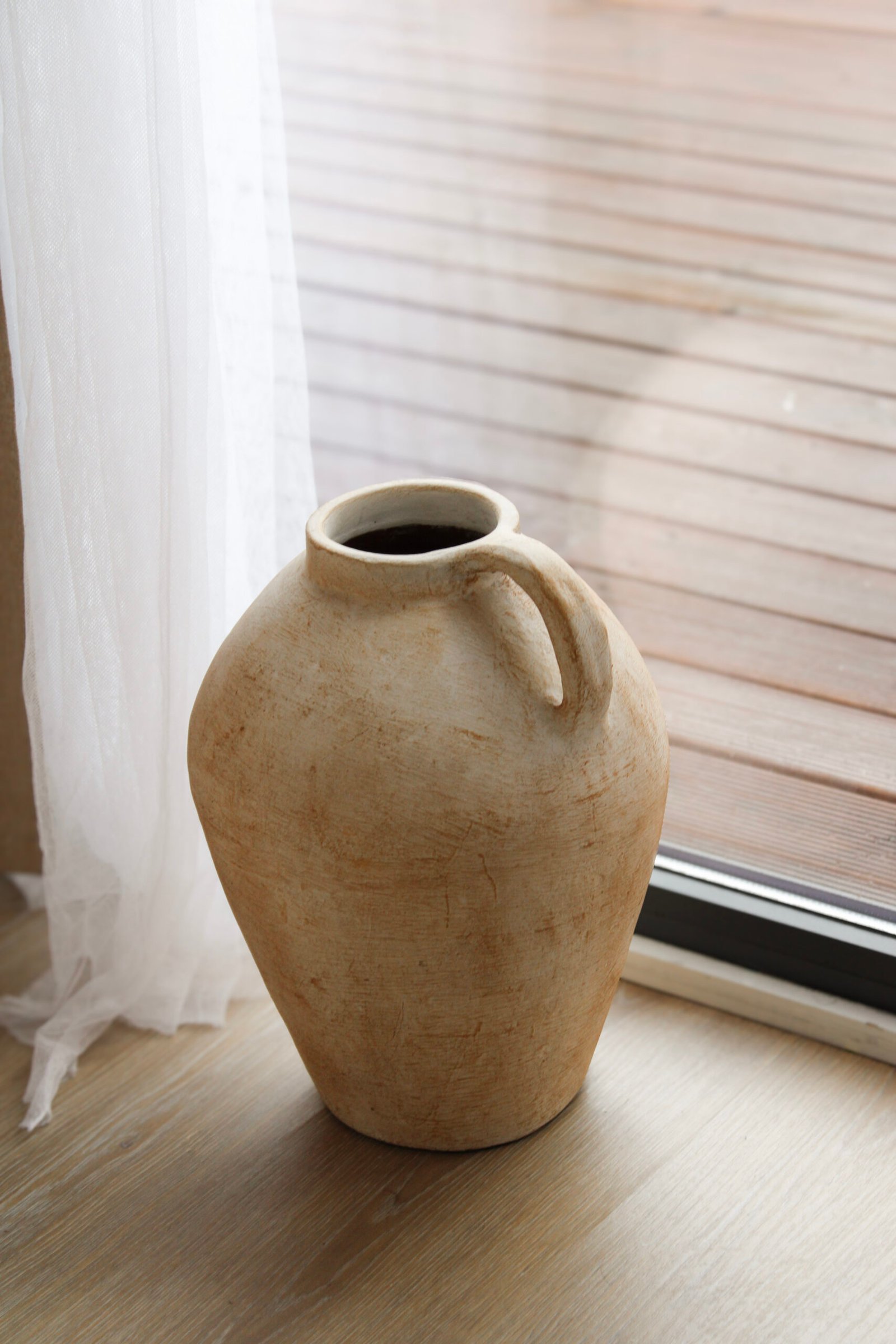 Pote Julio - Image 3