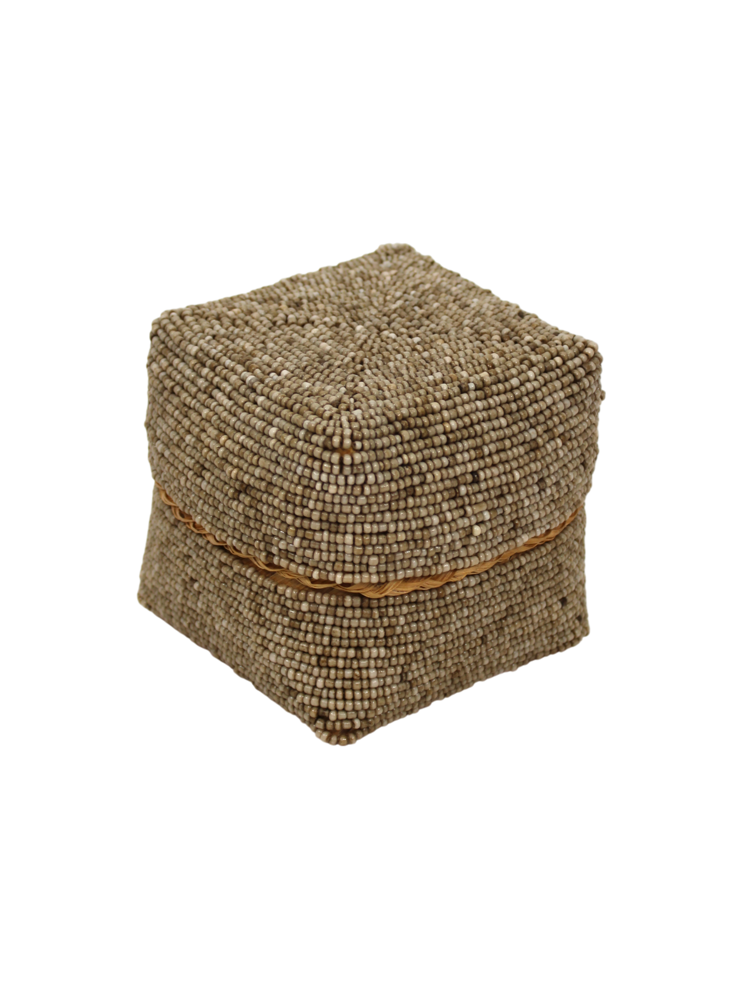 Box Manik S - Image 5