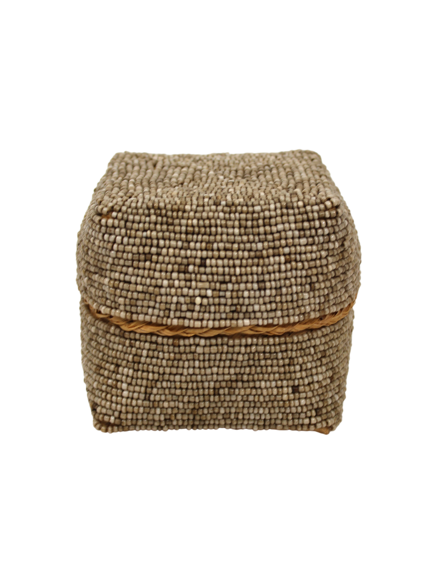 Box Manik S - Image 6