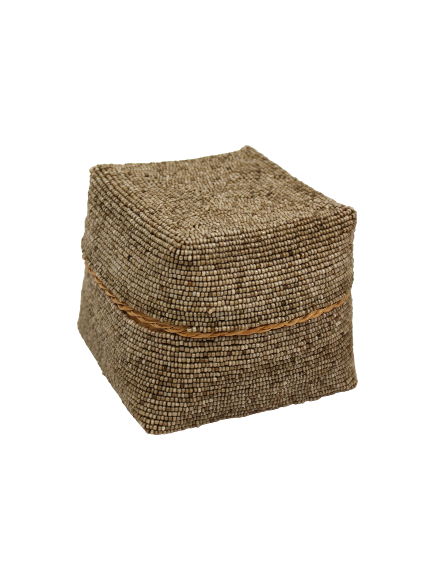 Box Manik S - Image 7