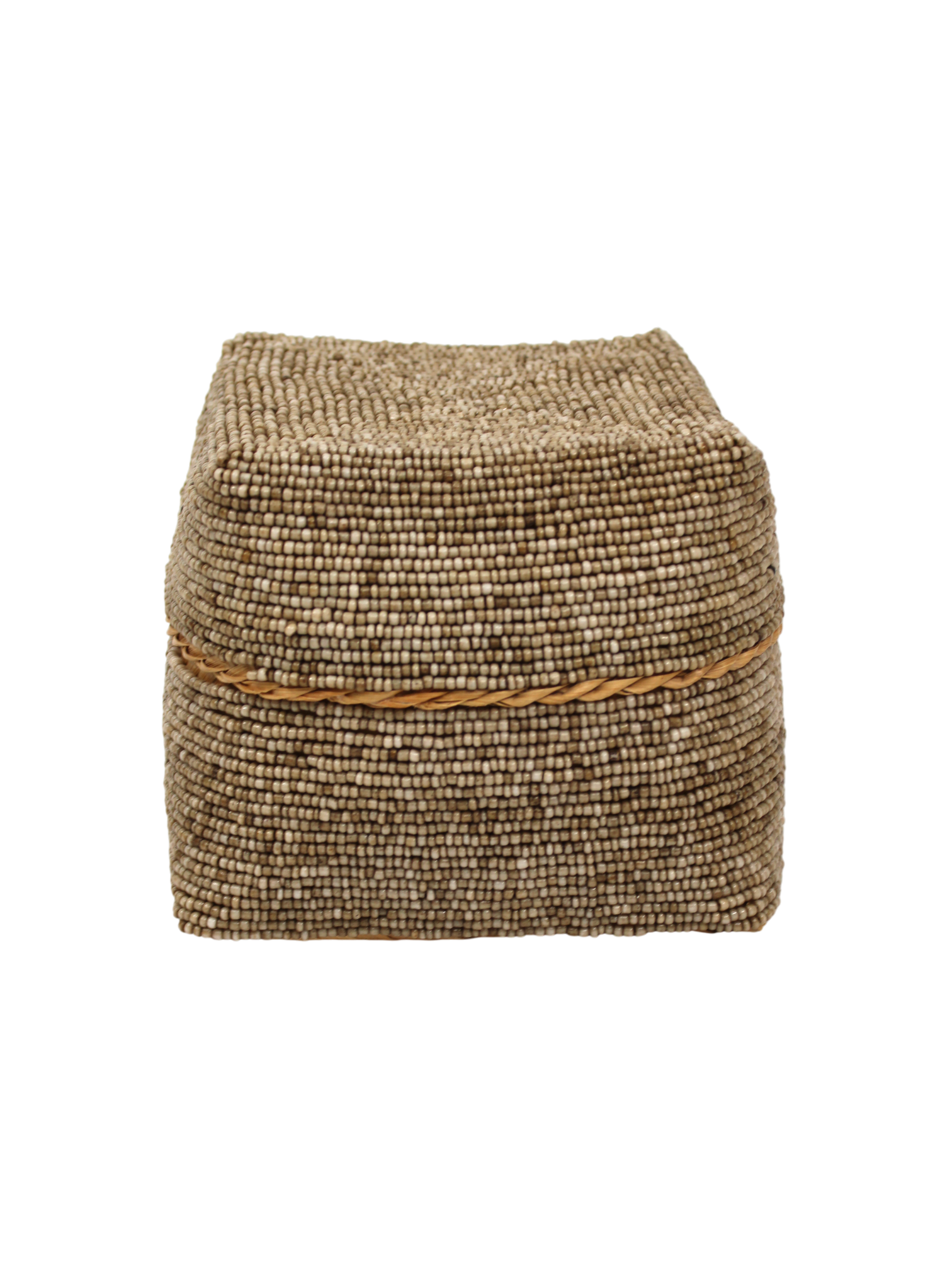 Box Manik S - Image 8