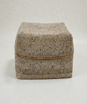 Box Manik L