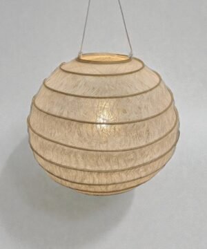 Candeeiro Sphere