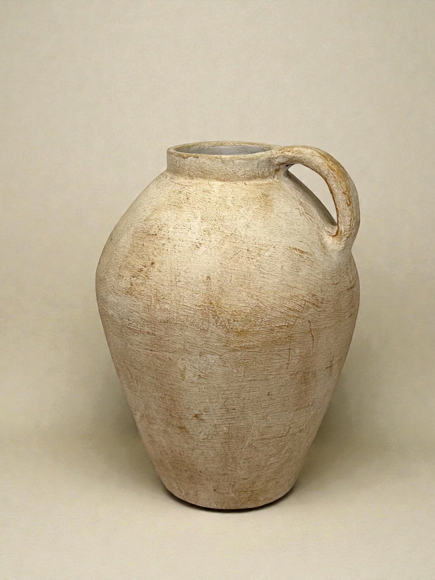 Pote Julio - Image 4