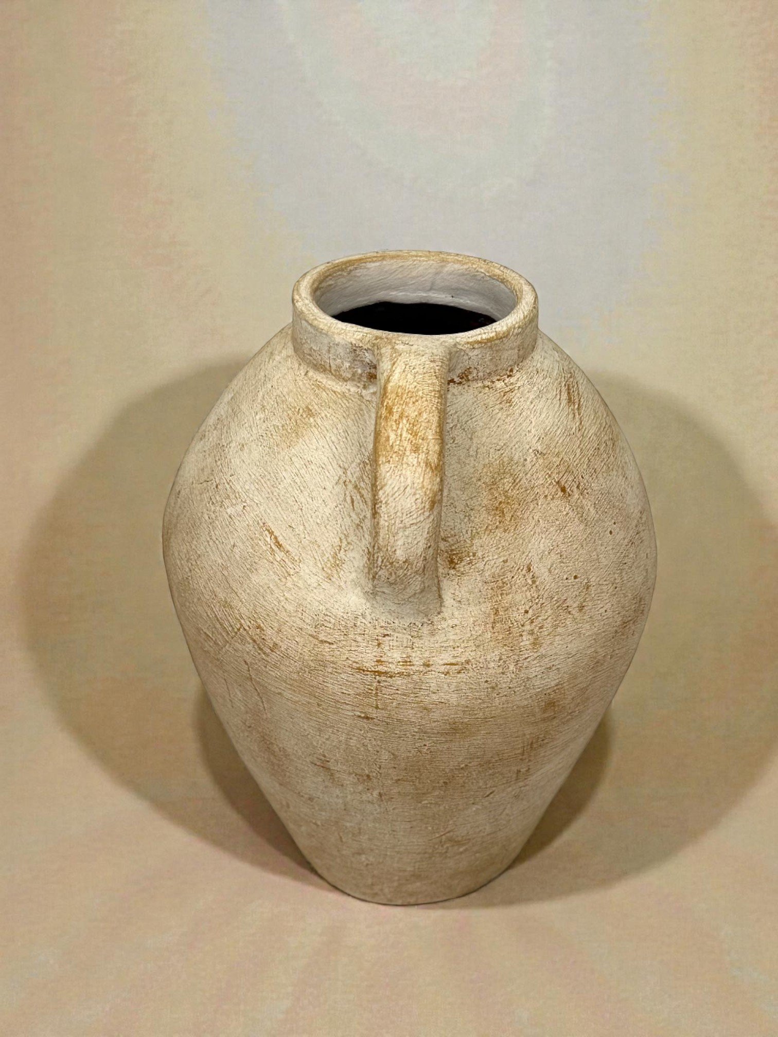 Pote Julio - Image 5