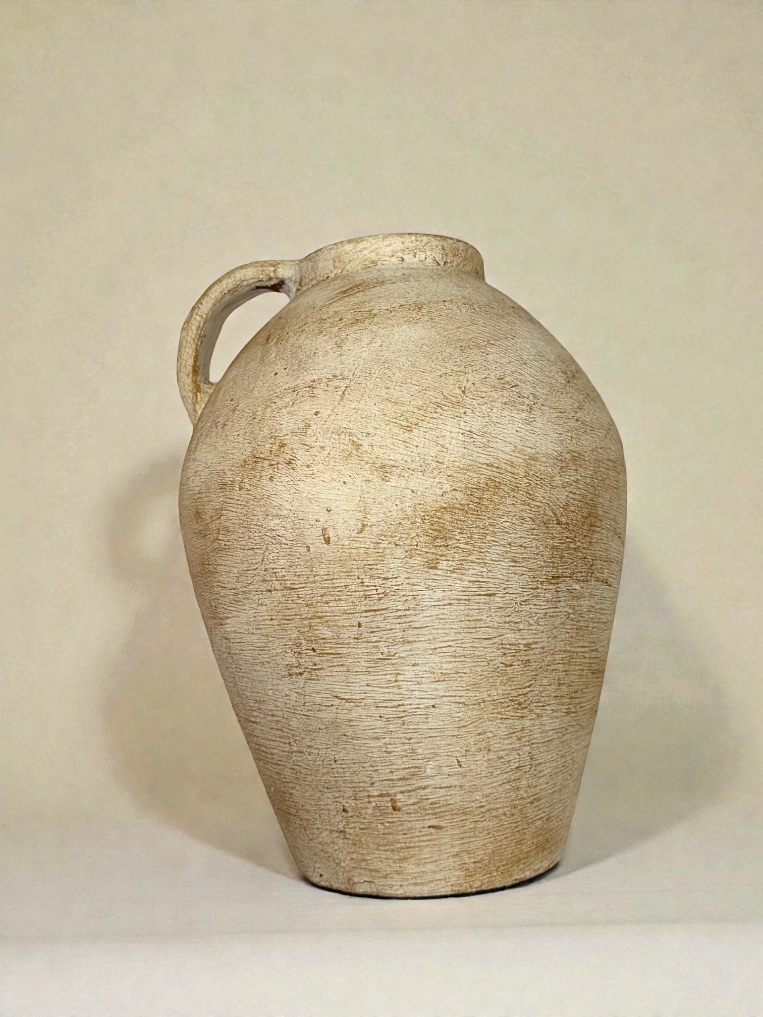 Pote Julio - Image 6